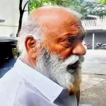 JC: జేసీ ఇంటి దగ్గర హైటెన్షన్.. ప్రభుత్వ పనులతో ఉద్రిక్తత..