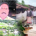 Kondai Floods : కొండాయి వరదల హీరో మీనయ్య.. అందుకే సర్కారు సన్మానం..