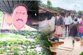 Varahi: ఇక విశాఖలో వారాహి.. వ్యూహం మార్చేసిన జనసేనాని!
