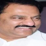 Maganti Gopinath : ఎమ్మెల్యే అనుచరుల రౌడీయిజం.. యువకుడి ఇంటికెళ్లి దాడి..