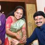 KTR News: కవిత, కేటీఆర్.. రాఖీకే డుమ్మాలా!? ఎందుకలా?