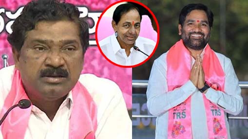 Jagan : చంద్రబాబు, జగన్ ఎవరు బెటరో తెల్చుకోండి.. ఉద్యోగులకు సీఎం సూచన..