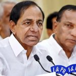 Telangana: కేసీఆర్‌పై రెడ్డి సంఘం తిరుగుబాటు.. తగ్గేదేలే..