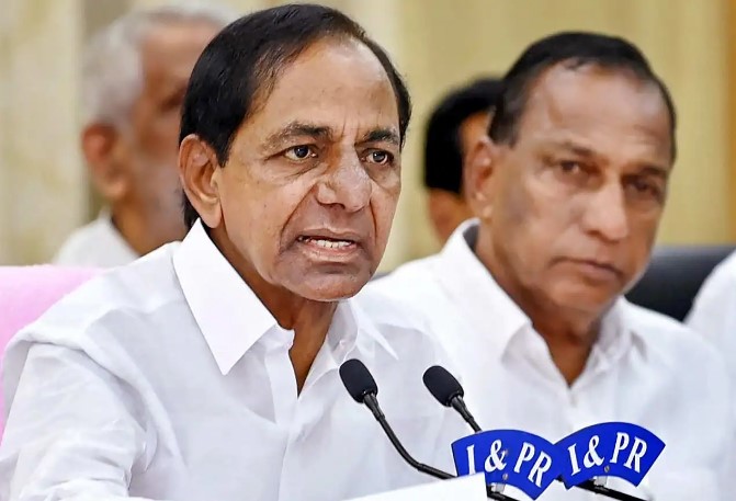 AP: విస్సన్నపేటలో పవనిజం.. జనసేనానిపై నానియిజం..