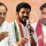 Telangana: వాట్ నెక్ట్స్? జంపింగ్ జపాంగ్స్ వీళ్లేనా!?
