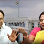 CM KCR vs Governor Tamilisai: బిల్లు-గొల్లు.. గవర్నమెంట్ వర్సెస్ గవర్నర్..