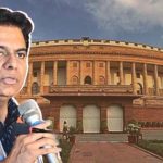 Minister KTR news: కేంద్రంలో కీ రోల్.. అట్టెట్టా కేటీఆర్? క్లారిటీ ప్లీజ్