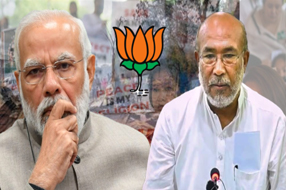 Gaddar :వెండితెరపై ప్రజాగళం.. సినిమాలపై గద్దర్ ముద్ర..
