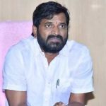 Tampering Case updates: ఈసీ అధికారులపైనా కేసులు.. మంత్రి శ్రీనివాస్‌గౌడ్‌పై FIRలో సంచలన వివరాలు
