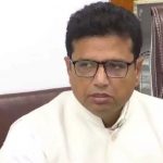 Telangana news : ఎమ్మెల్యే గన్‌మెన్ మృతి.. అనుమానాస్పదం!