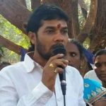 AP: సీబీఐకి ఎమ్మెల్సీ అనంతబాబు కేసు? హైకోర్టు తీర్పు రిజర్వు..