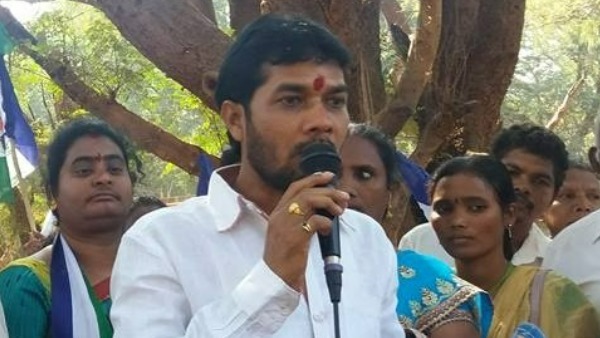 BRS BC Bandu :  కార్పొరేటర్ భర్తకు బీసీ బంధు.. బీఆర్ఎస్ కిలాడీలు..