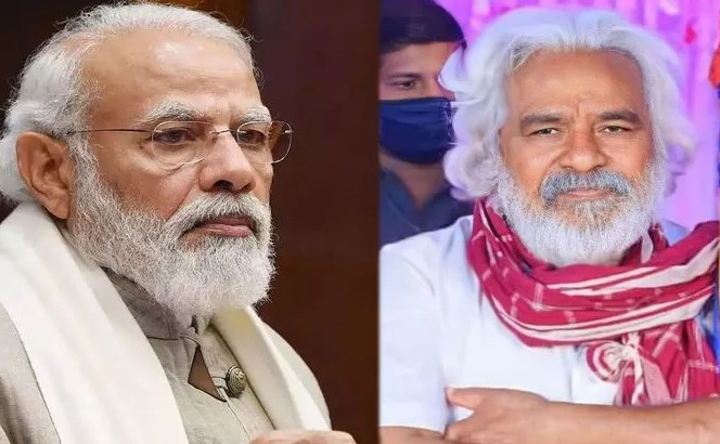 Thummala Nageswara Rao : కాంగ్రెస్‌లోకి తుమ్మల?.. కేసీఆర్‌కు దిమ్మతిరిగే షాక్!