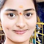 Hospital: గుండెపోటుతో బాలింత మరణం.. అయ్యో పాపం..