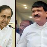 Mynampally: వారంలో తేల్చేస్తా.. నా గోల్ నాదే: మైనంపల్లి