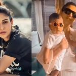 Nayanthara: ఇన్‌స్టాలో నయన్.. అప్పుడే ఫుల్ క్రేజ్..