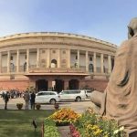 Parliament news today: పార్లమెంట్ స్పెషల్ సెషన్.. రద్దు కోసమేనా? ముందస్తు ఖాయమా?