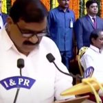 Patnam in Cabinet: ఐదేళ్లు పక్కనపెట్టి.. ఇప్పుడు మంత్రి పదవి.. కేసీఆర్ స్కెచ్ ఇదేనా?
