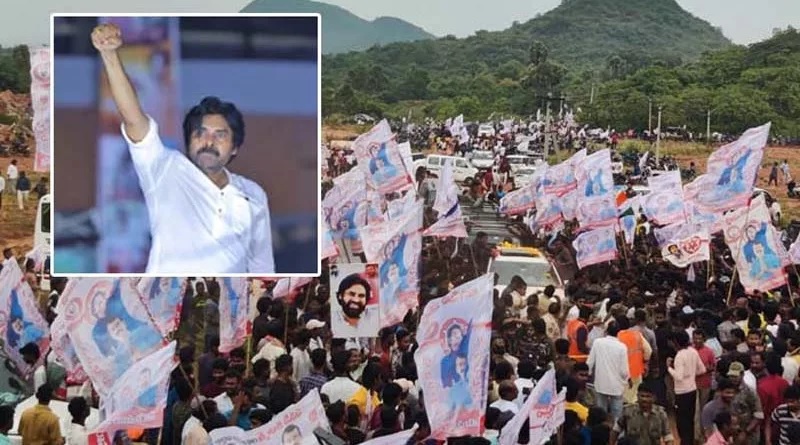 Yerravaram Temple latest news : ఎండోమెంట్‌లోకి ఎర్రవరం ఆలయం.. వాట్ నెక్ట్స్?