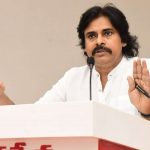 Pawan Kalyan latest news: నేనే సీఎం.. పొత్తులు పెండింగ్.. క్లారిటీతో కూడిన కన్ఫ్యూజన్!?