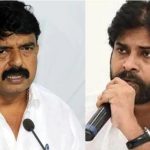 AP: విస్సన్నపేటలో పవనిజం.. జనసేనానిపై నానియిజం..
