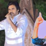 Pawan Kalyan: పవన్‌కు పోలీస్ నోటీసులు.. అరెస్ట్ చేస్తారా? అడ్డుకుంటారా?