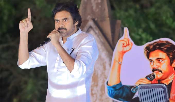 Jayaprada : జయప్రదకు 6 నెలల జైలు శిక్ష.. ఎందుకంటే..?