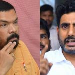 Posani latest comments: నన్ను చంపేందుకు లోకేశ్ కుట్ర.. టీడీపీలోకి రమ్మన్నారు.. పోసాని కలకలం..
