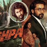 National Award: స్మగ్లర్ వర్సెస్ లాయర్.. రచ్చ రచ్చ.. జైభీమ్‌కు నాని సపోర్ట్!