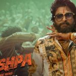National Award to Pushpa: బన్నీనే బెస్ట్ యాక్టర్.. హీరోయిజానికి సరికొత్త డెఫినేషన్.. తగ్గేదేలే..