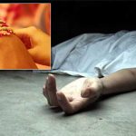 Rakhi: అన్నకు గుండెపోటు.. డెడ్‌బాడీకి రాఖీ కట్టిన చెల్లి.. అయ్యో పాపం..