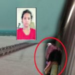 Girl : ధైర్యం, సమయస్ఫూర్తి.. ఆ బాలిక ప్రాణాలు కాపాడుకుందిలా..!