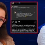 Renu desai comments on Pawan kalyan : నాకు పవన్ చేసింది అన్యాయమే.. రేణుదేశాయ్ సంచలనం.. పెళ్లిళ్లపై సినిమా వద్దంటూ రిక్వెస్ట్..