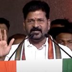 Revanth Reddy: రేవంత్‌రెడ్డికి గన్‌మెన్లు తొలగింపు.. టార్గెట్ చేసిన సర్కారు!?