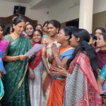 TS DSC Notification: రెండ్రోజుల్లో టీఆర్‌టీ నోటిఫికేషన్.. సర్కారు ఎలక్షన్ స్టంట్?