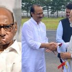 INDIA alliance news: శరద్ పవార్‌పై సందేహాలు.. కాంగ్రెస్‌లో అనుమానాలు.. ఇండియా కిరికిరి..