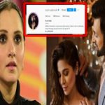 Sania Mirza : సానియా-షోయబ్ బ్రేక్‌అప్.. ఈసారి పక్కా డైవర్స్!