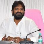 Telangana news: మంత్రి, ఈసీపై కేసు.. జడ్జి సస్పెన్షన్.. సుప్రీంకోర్టు సీరియస్..