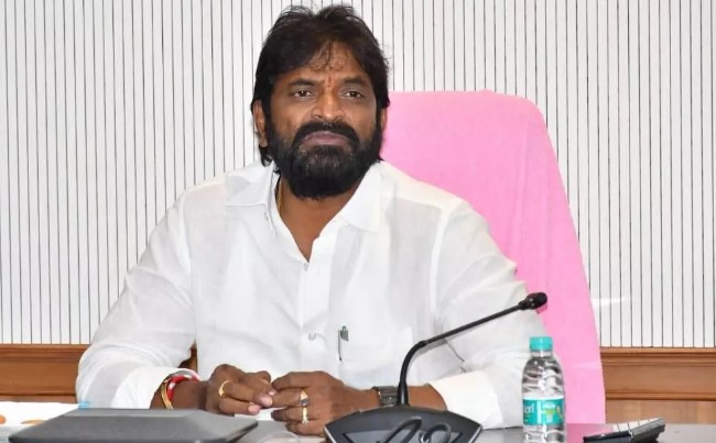 Pawan Kalyan: పవన్‌కు పోలీస్ నోటీసులు.. అరెస్ట్ చేస్తారా? అడ్డుకుంటారా?