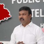 Srinivasa rao controversy comments :హెల్త్ డైరెక్టర్ నోట రజనీ కాంత్  డైలాగ్స్.. మరోసారి రచ్చ..