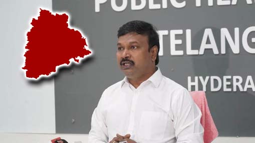 CM Jagan latest comments : కోనసీమ పాలిటిక్స్.. మంత్రి విశ్వరూప్ కు టిక్కెట్ దక్కదా..?