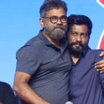 69th National Film Awards : గురుశిష్యులు తగ్గేదేలే.. అవార్డుల ఉప్పెన.. జనరేషన్ మారింది బ్రో..