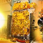 Aditya-L1  Mission: నెక్ట్స్ టార్గెట్ సూర్యుడే.. మోదీ కోరిక ఇదే.. ఆదిత్య -ఎల్1 ఎప్పుడంటే?