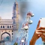 Hyderabad :  హైదరాబాద్‌లో నెట్‌వర్క్‌ సమస్యలు..కాల్స్‌ డ్రాప్.. యూజర్లకు ఇబ్బందులు..