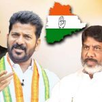 TS Congress News : తెలంగాణలో కాంగ్రెస్ దూకుడు.. అభ్యర్థుల ఎంపికకు స్క్రీనింగ్ కమిటీ ఏర్పాటు..