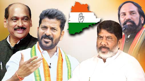 HC on Gyanvapi masjid : జ్ఞానవాపి మసీదుపై అలహాబాద్ హైకోర్టు కీలక తీర్పు.. సర్వేకు అనుమతి..