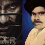 RaviTeja: హైకోర్టుకు టైగర్ నాగేశ్వరరావు.. మూవీ రిలీజ్‌పై డౌట్స్..