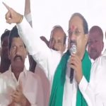Tummala latest comments: కచ్చితంగా పోటీ చేస్తా.. కేసీఆర్‌కు తుమ్మల సవాల్!.. ఏ పార్టీ అంటే?