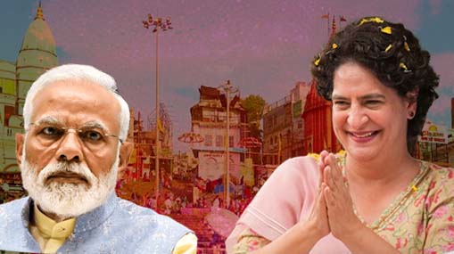BRS: కేసీఆర్‌కు సిట్టింగ్ ఎంపీ షాక్?.. కాంగ్రెస్‌తో టచ్‌లోకి!