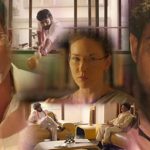 VYOOHAM MOVIE : వ్యూహం సెకండ్ టీజర్.. ఆ సీన్స్ తో పొలిటికల్ హీట్..